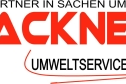 Betriebsaufnahme der Fa. Lackner Umweltservice GmbH