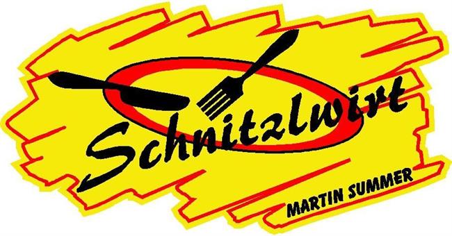 Logo Schnitzelwirt