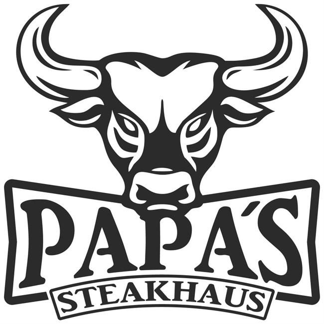Papa's Steakhaus